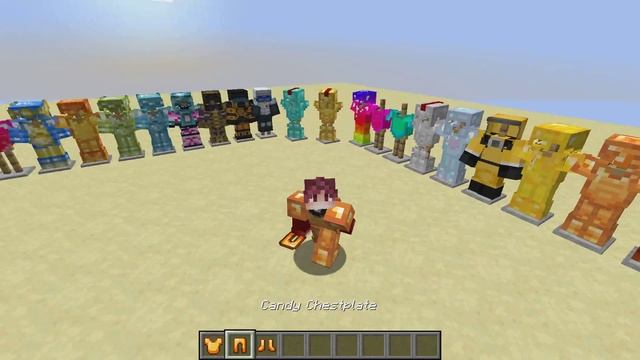 СКАЧАТЬ РЕСУРС ПАК АИДА!? РП БРАВЛ СТАРС В МАЙНКРАФТ! СЛИВ ТЕКСТУР ПАКА БРАВЛ АИД И ЗИДДЕР смотреть онлайн