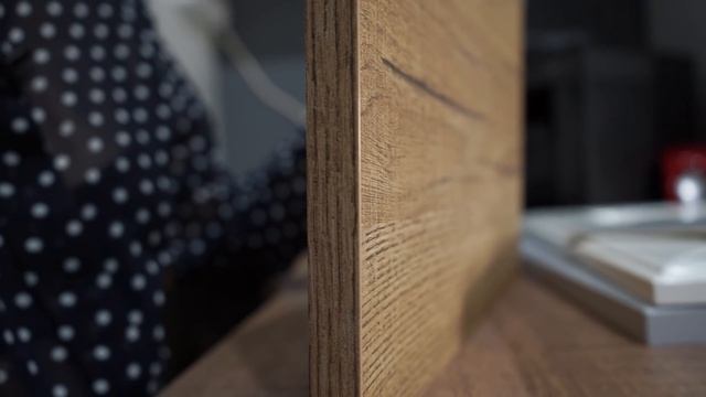 Пленка, пластик или Эмаль? Какой фасад лучше? Как выбрать фасад для кухни. часть 1 смотреть онлайн