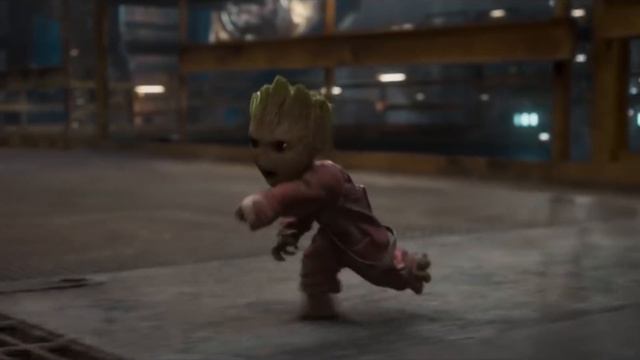 Галактика сақшылары / Стражи галактики / Guardians of the galaxy смотреть онлайн