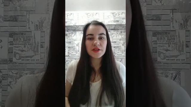 #команда_мастеров_магнит Как сделать продающую группу в сетевом бизнесе смотреть онлайн