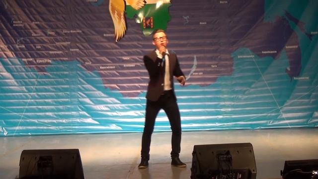 Максим Манаев Я люблю тебя до слез смотреть онлайн