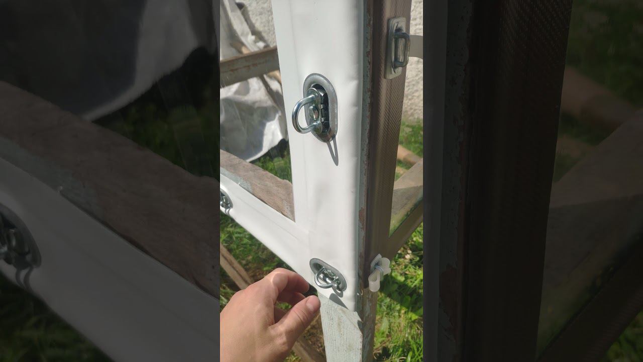 4 декабря 2021 г. смотреть онлайн