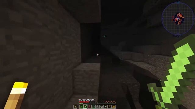 [Minecraft] Divine RPG [1.12.2]