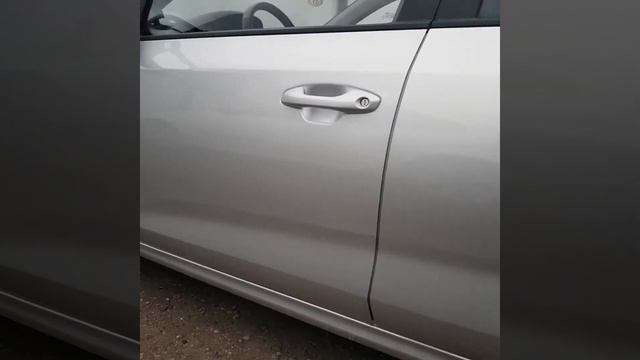 Ремонт двери без покраски ?✅ смотреть онлайн