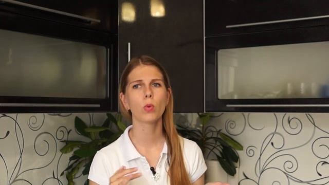 Учим Делать Полезно