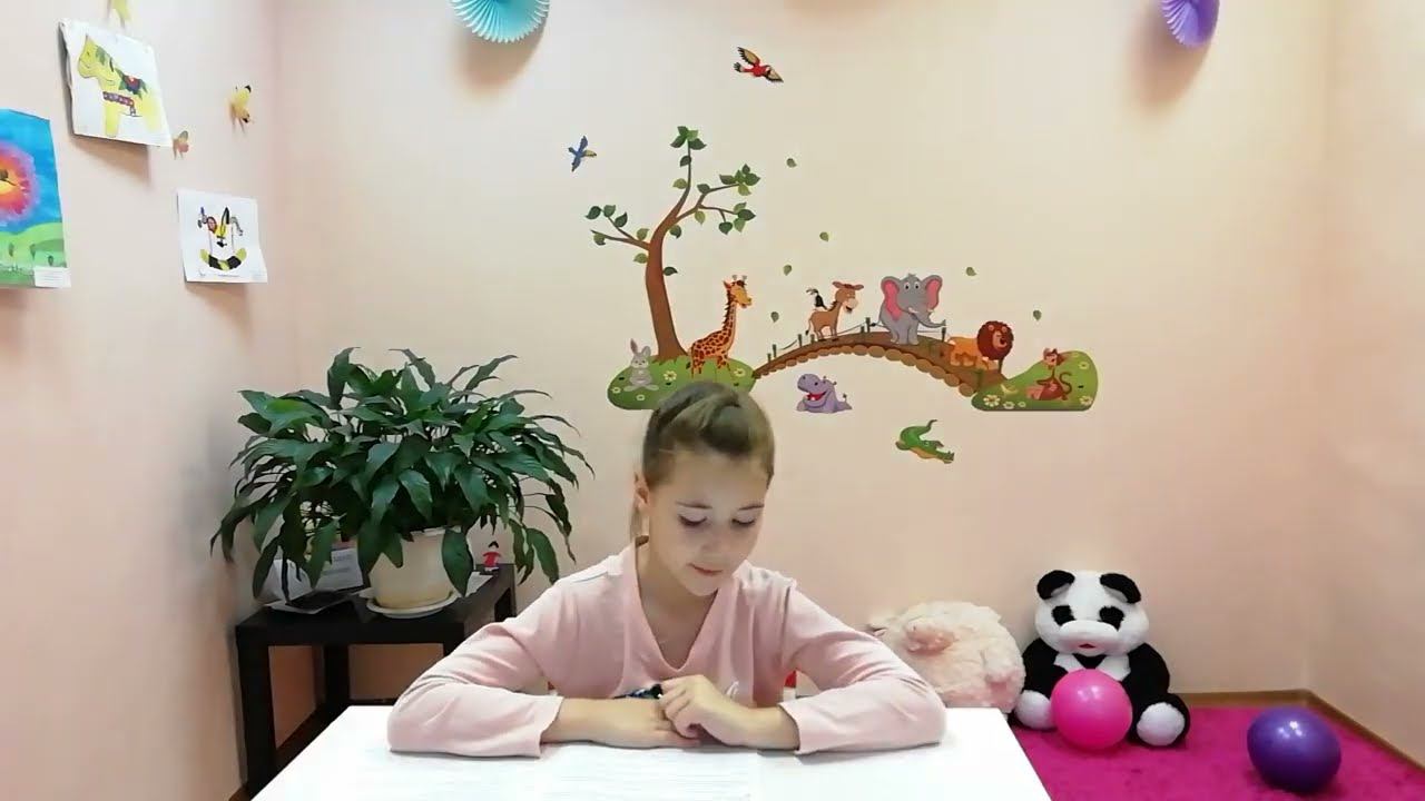 Михаил Малышев сказка "Пластилиновый слоник" смотреть онлайн