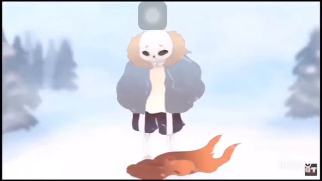 Санс притоив фриск и чары смотреть онлайн