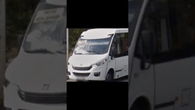На 12:30 можно #tiktok (Усть-Донецкий автобус) билеты на Усть-Донецк с Ростова ж смотреть онлайн