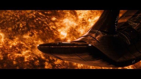 Flume & Emma Louise - Hollow [Logic1000 Remix](Passengers)