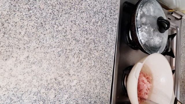 КУРИНАЯ ГРУДКА С БАКЛАЖАНАМИ. БУДЕТЕ ГОТОВИТЬ СНОВА И СНОВА