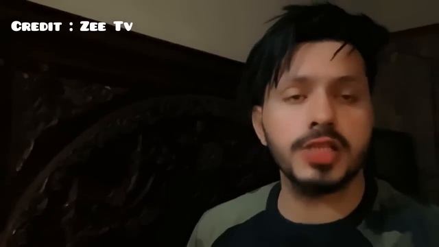 Rajver Help Karan And Preeta Upcoming News | React to pakistani смотреть онлайн