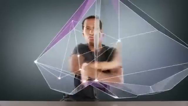 Крутая реклама samsung смотреть онлайн