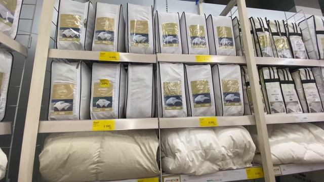 ОДЕССА ФЕВРАЛЬ 2021❗️МАГАЗИН ЮСК❗️ODESSA SHOP “JUSK” MARCH 2021❗️ смотреть онлайн
