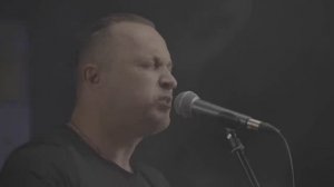 Дмитрий Потапов - Просто Так