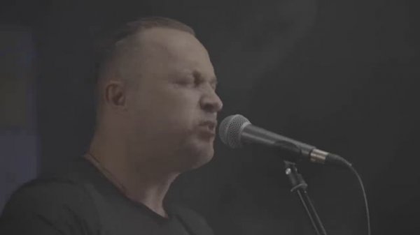 Дмитрий Потапов - Просто Так