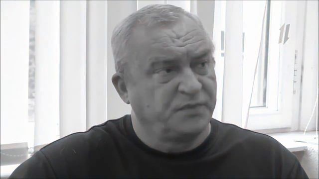 Расстрел Белого дома 1993 г ) и Болотная площадь. Что общего? смотреть онлайн