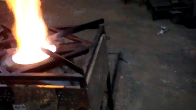 Agni MDM XXXL Pellet Stove смотреть онлайн