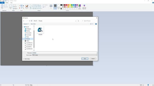 Enable Excel Dark Mode Including Cells смотреть онлайн