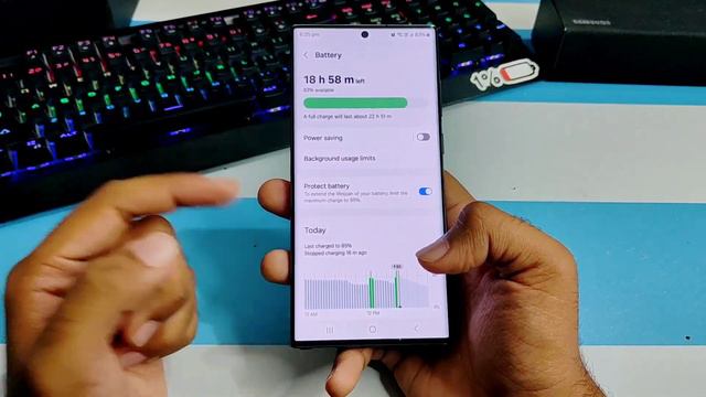 Samsung S22 Ultra Official One Ui 6.0 Android 14 Update Features | 54+ Hidden Features #s22ultra смотреть онлайн
