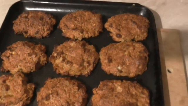 Творожные рецепты: запеканки и пироги