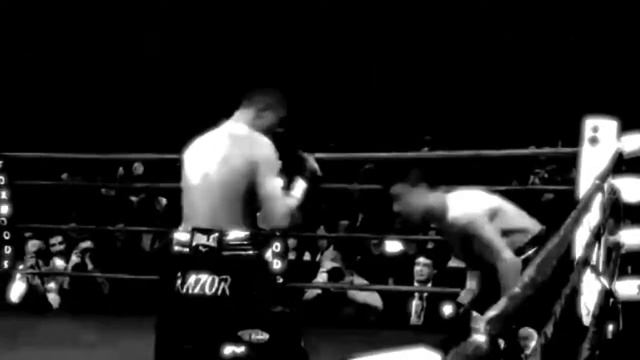 MARTINEZ vs dzinziruk смотреть онлайн