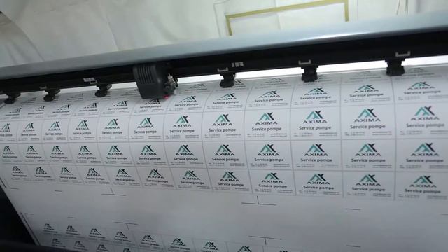 Print pe banner, autocolant, mesh, BM PUBLIC смотреть онлайн