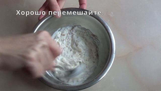 Запеченное в духовке — рецепты и советы