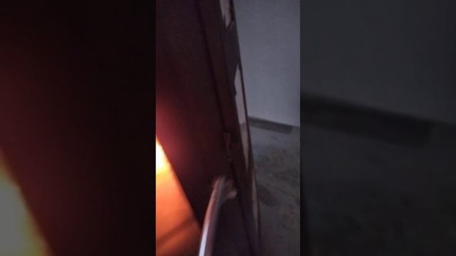 Печь-камин"СИБИРЬ" смотреть онлайн