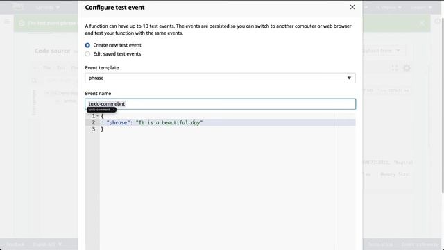 Data Engineering with AWS Step Functions for the impatient смотреть онлайн