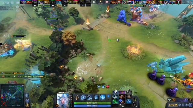 Почему людям не нравится Мила? | NS смотреть онлайн