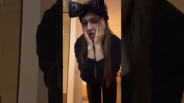 Жидковский выбрасывает черную икру #vlog #food #fun