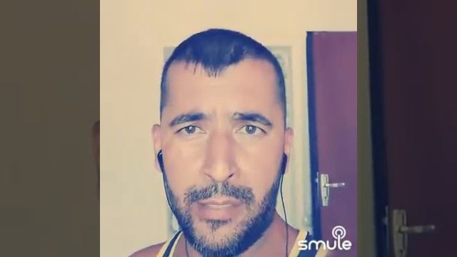 Чито-грито смотреть онлайн