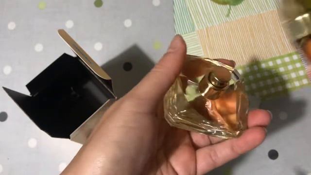 Аромат зима 2019-2020. Стойкий шлейфовый аромат класса Люкс. Духи Зима 2019-2020 смотреть онлайн