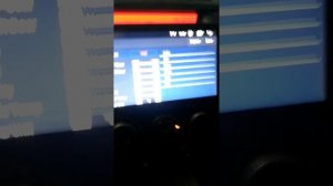 Настройка Canbus в магнитоле Junsun Android 9