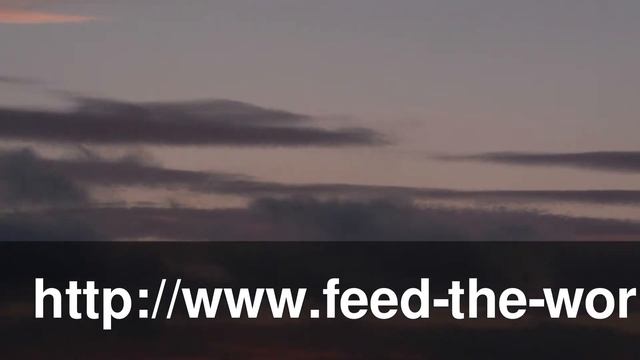 http://www.feed-the-world-now.com/Home.php смотреть онлайн
