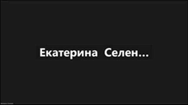 Индивидуализация подходов и управление групповой динамикой подросткового коллектива в Ресурс. Центр смотреть онлайн