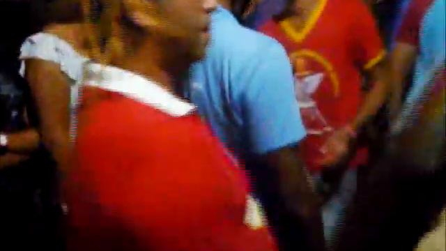 Demerson & Marcione folia de Almas смотреть онлайн