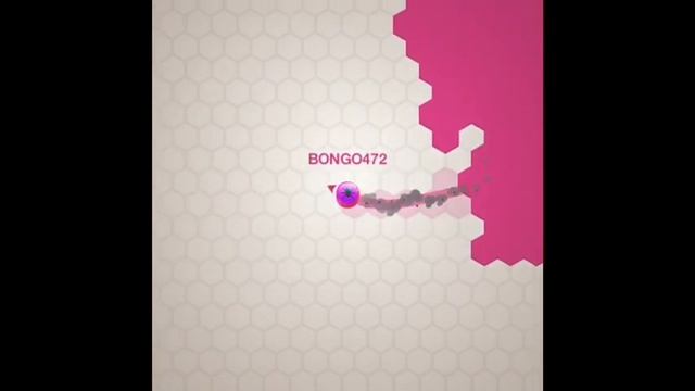 String io II #1 смотреть онлайн