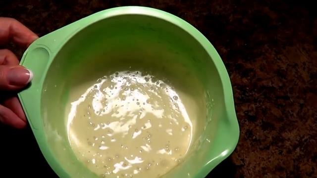 Вегетарианская Кухня