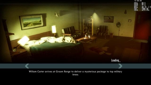 Xcom Bureau Physx gtx 970 poor fps смотреть онлайн