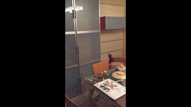 14 СТРАННЫХ ТУРЕЦКИХ ИДИОМ смотреть онлайн