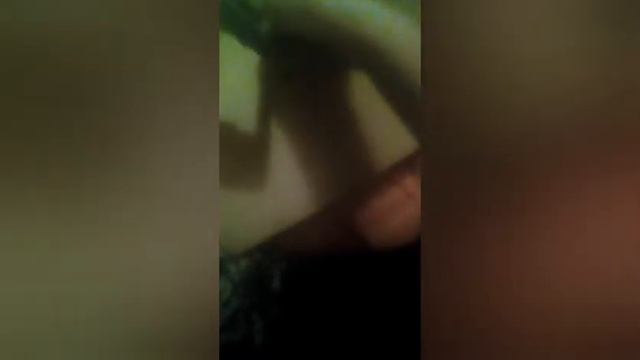 Первый в мире S-tell сенсорный телефон раскладушка!!! Вы такого ещё не видели!!!краш-тест телефона! смотреть онлайн