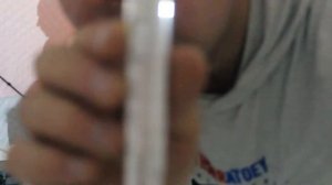 Попарились в бане из палатки и самодельной печки буржуйки. Баня из палатки и самодельная печка.