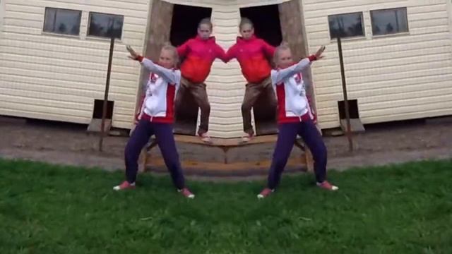 Когда на даче нет родителей смотреть онлайн