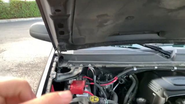 2014 Chevy Tahoe PPV cold air intake overview смотреть онлайн
