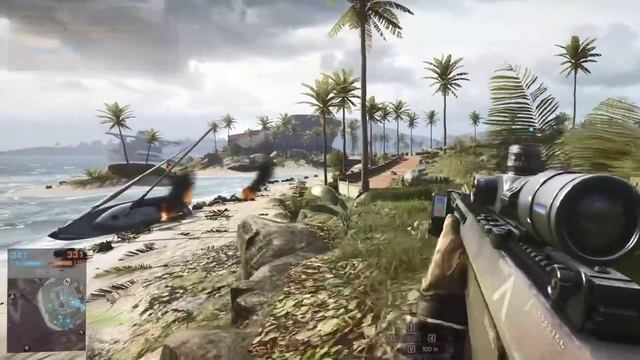 Обновил монитор LG UltraGear 34UC89G-B