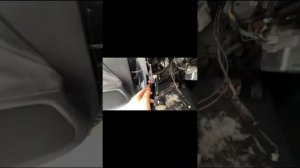 Ниссан теана j 32 панел шешу.снятие панели теана j 32