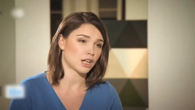 Кобахидзе о переводе Саакашвили смотреть онлайн