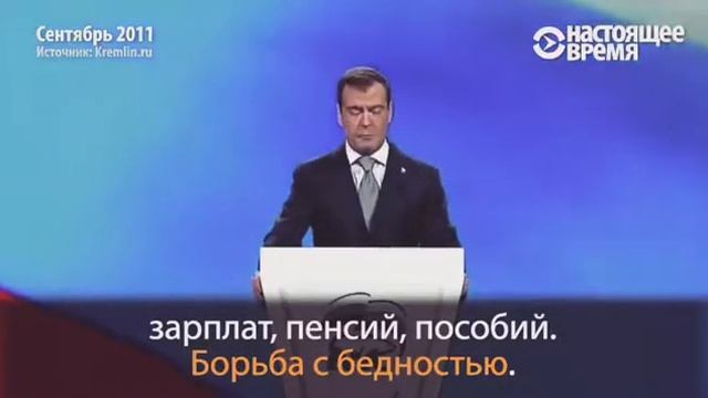 Девочка Огонь смотреть онлайн