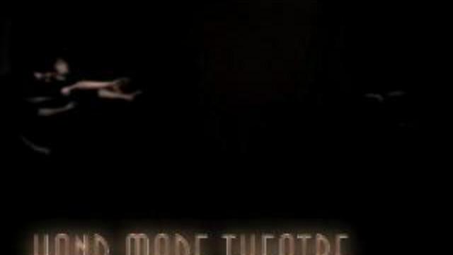 Вера смотреть онлайн